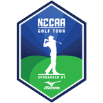 2025 Golf Tour - TX - logo